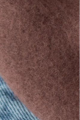 Худі для жінок